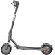 NAVEE EasyRide E25 Pro (EasyRide 25 Pro-E)