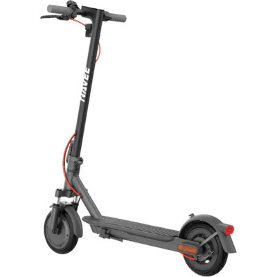 NAVEE EasyRide E25 Pro (EasyRide 25 Pro-E)