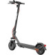 NAVEE EasyRide E25 Pro (EasyRide 25 Pro-E)