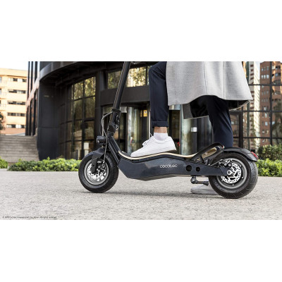 CECOTEC Bongo Z Blue (07031)