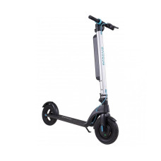 Proove X-City Pro Gray/Blue