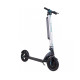 Proove X-City Pro Gray/Blue