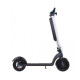 Proove X-City Pro Gray/Blue