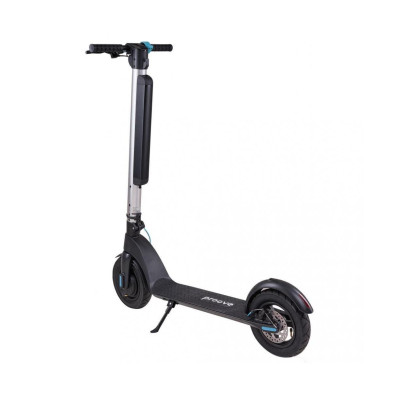 Proove X-City Pro Gray/Blue