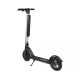 Proove X-City Pro Gray/Blue
