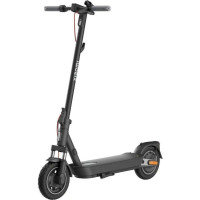 Xiaomi Electric Scooter 5 Pro Black BHR9611GL