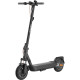Xiaomi Electric Scooter 5 Pro Black BHR9611GL