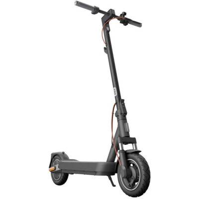 Xiaomi Electric Scooter 5 Pro Black BHR9611GL