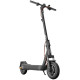 Xiaomi Electric Scooter 5 Pro Black BHR9611GL