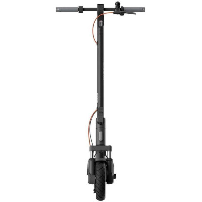 Xiaomi Electric Scooter 5 Pro Black BHR9611GL