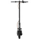 Xiaomi Electric Scooter 5 Pro Black BHR9611GL