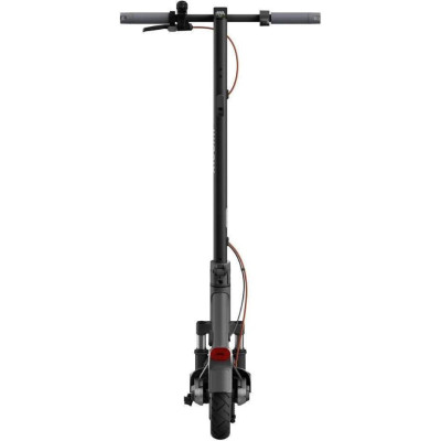 Xiaomi Electric Scooter 5 Pro Black BHR9611GL