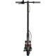 Xiaomi Electric Scooter 5 Pro Black BHR9611GL