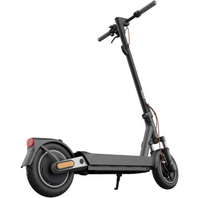 Xiaomi Electric Scooter 5 Pro Black BHR9611GL