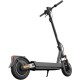 Xiaomi Electric Scooter 5 Pro Black BHR9611GL