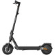 Xiaomi Electric Scooter 5 Pro Black BHR9611GL