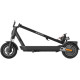 Xiaomi Electric Scooter 5 Pro Black BHR9611GL