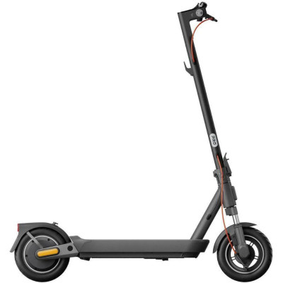 Xiaomi Electric Scooter 5 Pro Black BHR9611GL