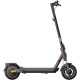 Xiaomi Electric Scooter 5 Pro Black BHR9611GL