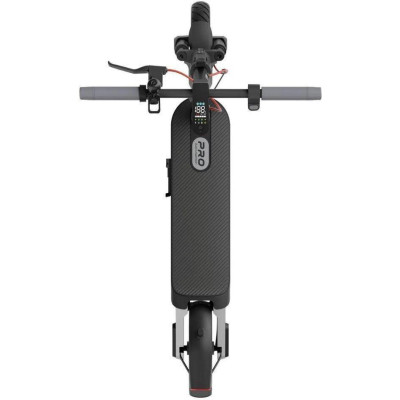 Xiaomi Electric Scooter 5 Pro Black BHR9611GL