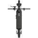 Xiaomi Electric Scooter 5 Pro Black BHR9611GL