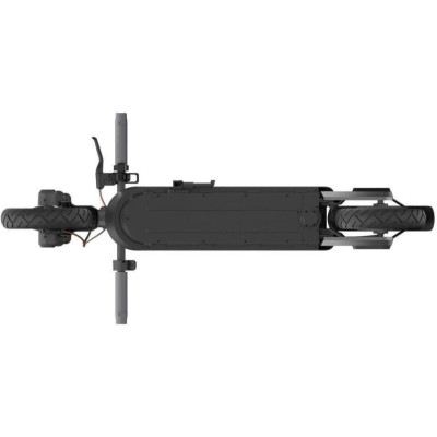 Xiaomi Electric Scooter 5 Pro Black BHR9611GL