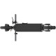 Xiaomi Electric Scooter 5 Pro Black BHR9611GL