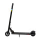 Atlas mini Black