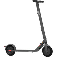 Ninebot by Segway E25E (AA.00.0000.88)