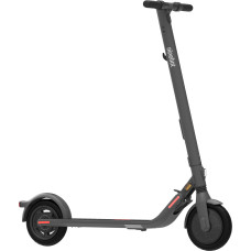 Ninebot by Segway E25E (AA.00.0000.88)