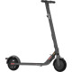 Ninebot by Segway E25E (AA.00.0000.88)