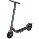Ninebot by Segway E25E (AA.00.0000.88)