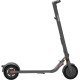 Ninebot by Segway E25E (AA.00.0000.88)