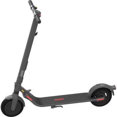 Ninebot by Segway E25E (AA.00.0000.88)