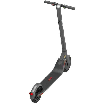 Ninebot by Segway E25E (AA.00.0000.88)
