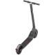 Ninebot by Segway E25E (AA.00.0000.88)