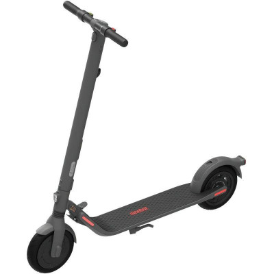 Ninebot by Segway E25E (AA.00.0000.88)