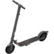 Ninebot by Segway E25E (AA.00.0000.88)