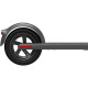 Ninebot by Segway E25E (AA.00.0000.88)