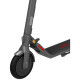 Ninebot by Segway E25E (AA.00.0000.88)