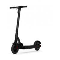 Atlas i-Max Pro Black