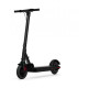 Atlas i-Max Pro Black