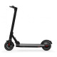 Atlas i-Max Pro Black