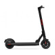 Atlas i-Max Pro Black