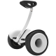 Ninebot Mini Pro White