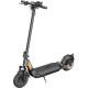 HATOR eHATOR Model Pro (HTE-001)