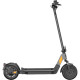 HATOR eHATOR Model Pro (HTE-001)