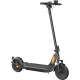HATOR eHATOR Model Pro (HTE-001)