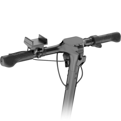 HATOR eHATOR Model Pro (HTE-001)