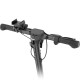 HATOR eHATOR Model Pro (HTE-001)